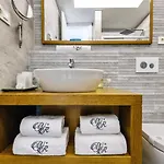Windrose Design Διαμέρισμα *