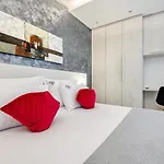 Windrose Design * Ζαντάρ