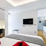 Διαμέρισμα Windrose Design Ζαντάρ