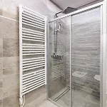 Διαμέρισμα Windrose Design Ζαντάρ