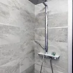 Windrose Design Διαμέρισμα