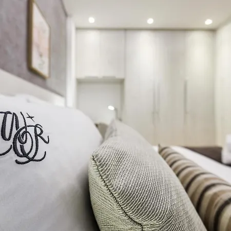 Windrose Design * زادار