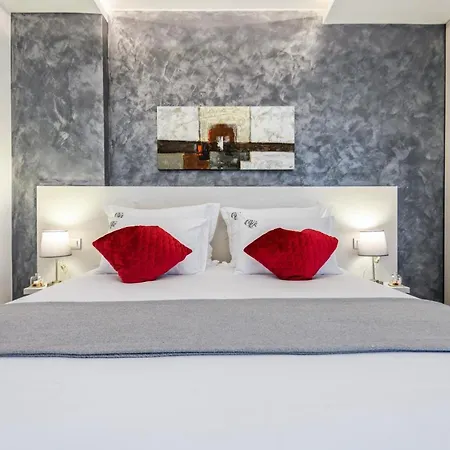 Windrose Design Zadar