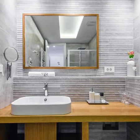 Windrose Design * زادار