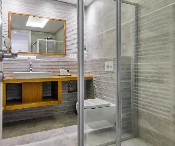 Windrose Design * Задар