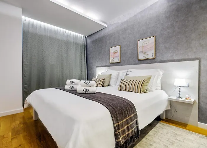 Windrose Design * Задар