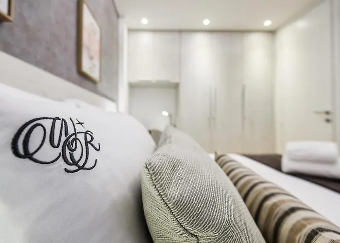 Windrose Design * Задар