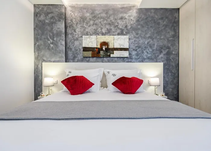 Windrose Design Zadar