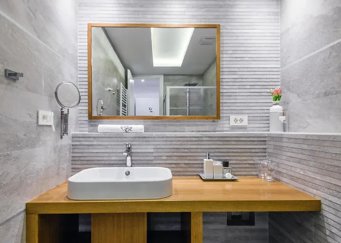 Windrose Design * Задар