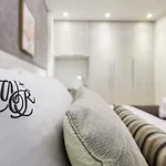 Windrose Design * Zadar