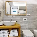 Windrose Design Διαμέρισμα Ζαντάρ