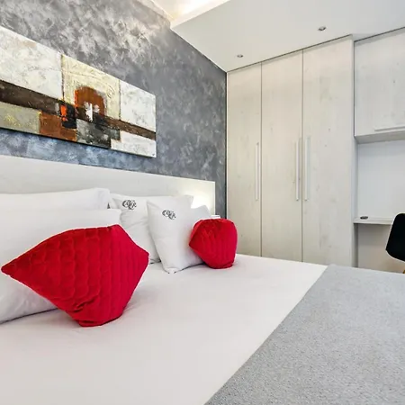 Windrose Design * Zadar