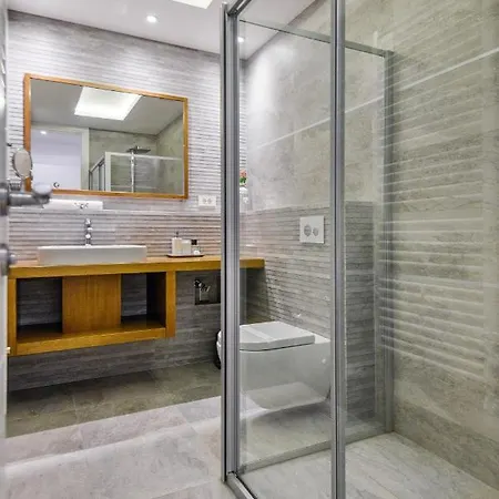 Windrose Design * Zadar