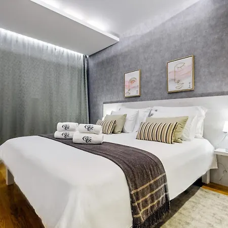 Windrose Design * Zadar