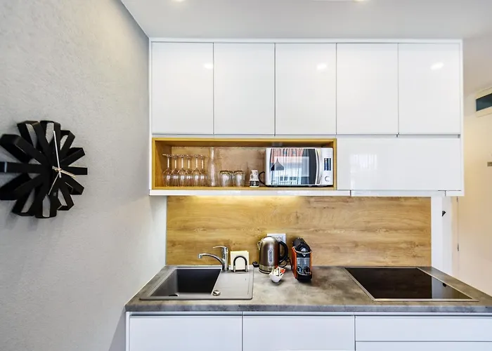 Windrose Design Ζαντάρ