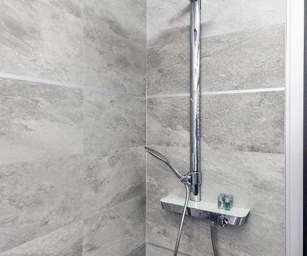 Windrose Design Διαμέρισμα